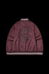 BEASTER Casual Pattern Jacket